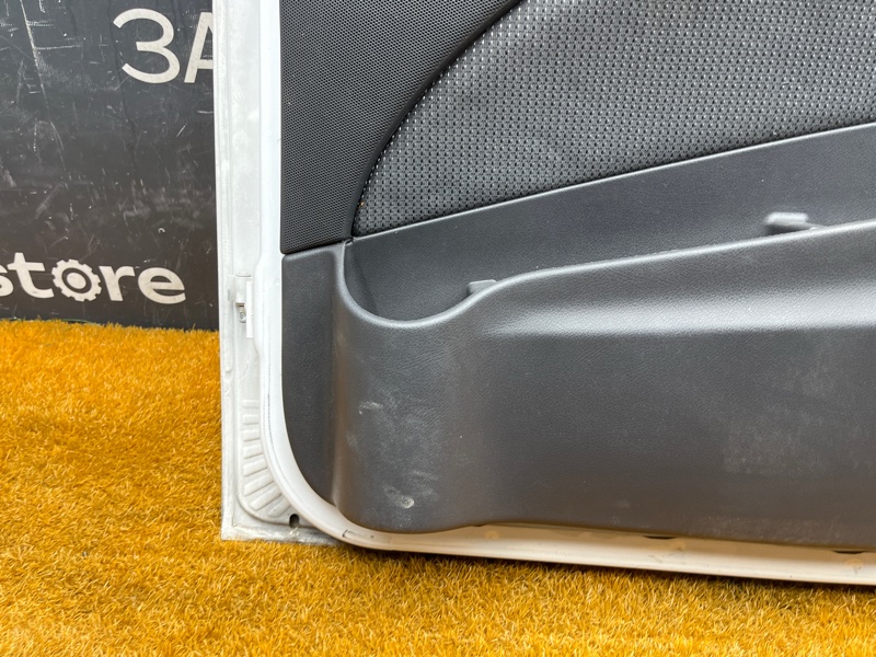 дверь, 13000 рублей, Красноярск