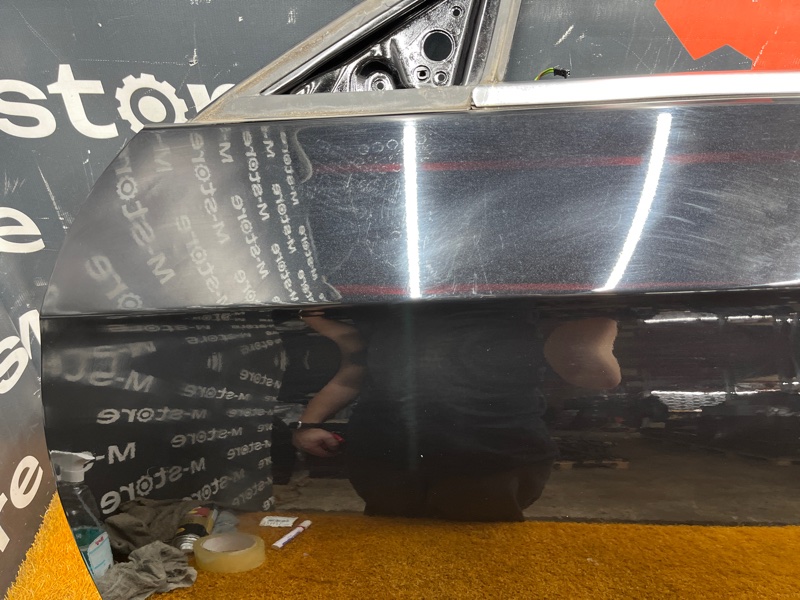 дверь, 28000 рублей, Красноярск