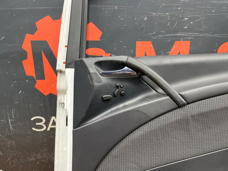 дверь, 13000 рублей, Красноярск