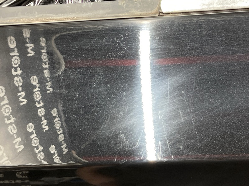 дверь, 28000 рублей, Красноярск