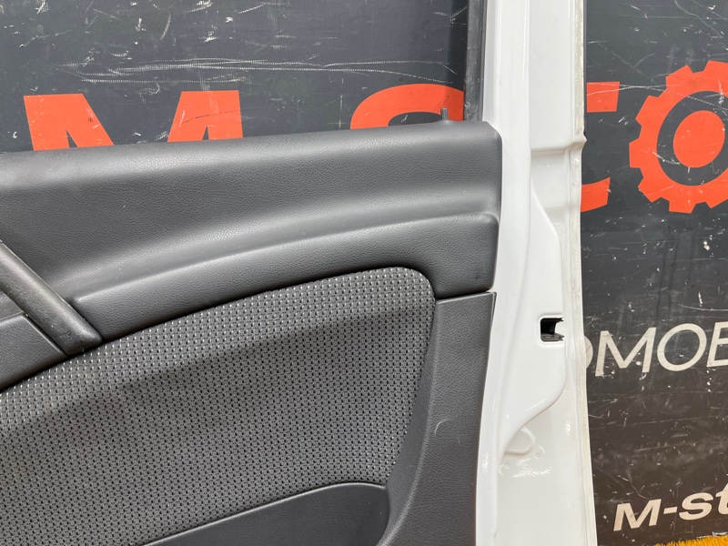 дверь, 13000 рублей, Красноярск