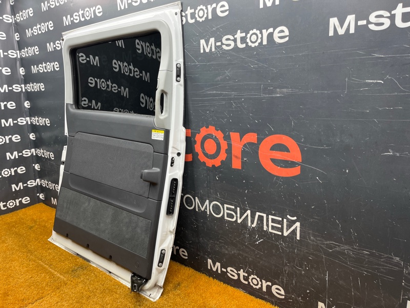 дверь, 10000 рублей, Красноярск