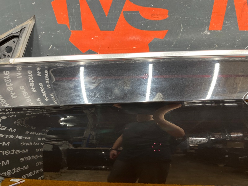 дверь, 28000 рублей, Красноярск