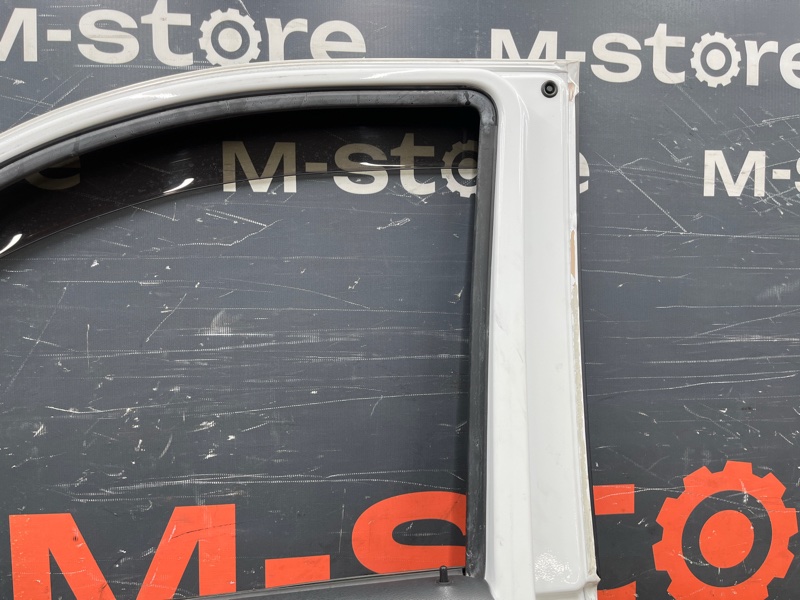 дверь, 13000 рублей, Красноярск