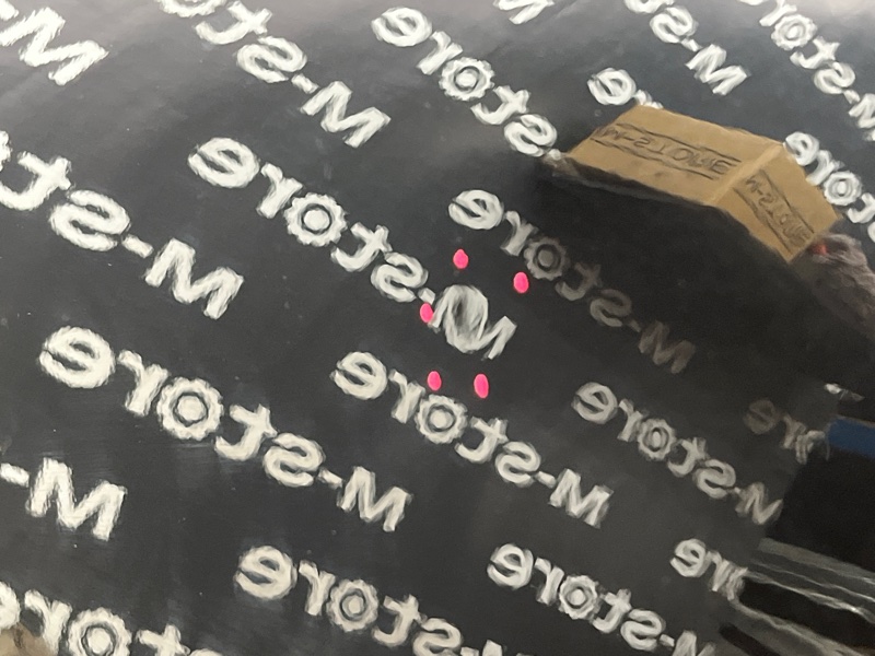 дверь, 28000 рублей, Красноярск