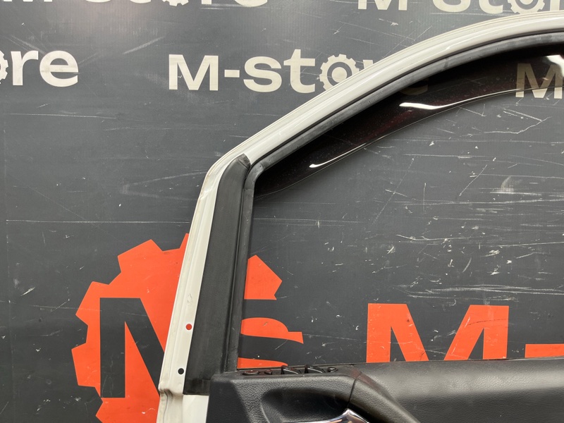 дверь, 13000 рублей, Красноярск