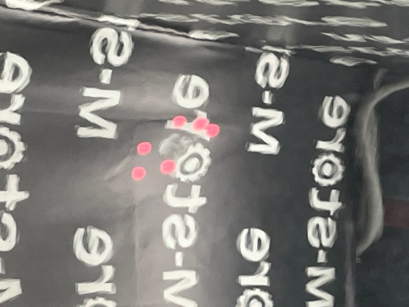 дверь, 28000 рублей, Красноярск