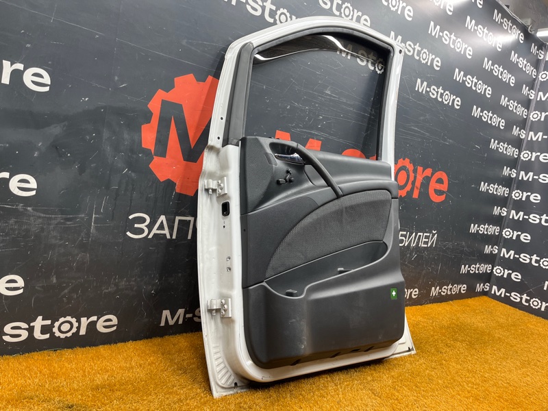 дверь, 13000 рублей, Красноярск