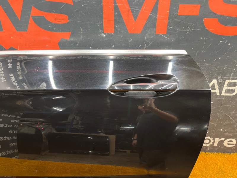 дверь, 28000 рублей, Красноярск