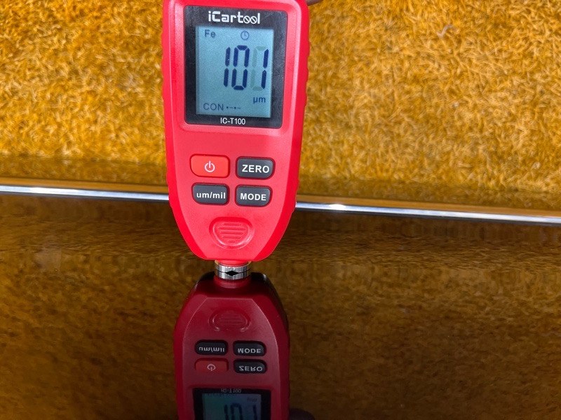 дверь, 28000 рублей, Красноярск