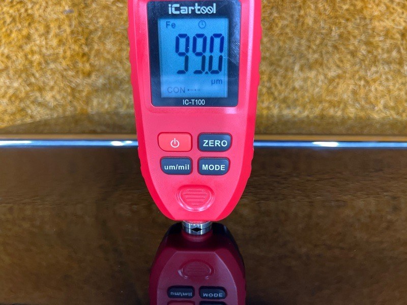 дверь, 28000 рублей, Красноярск