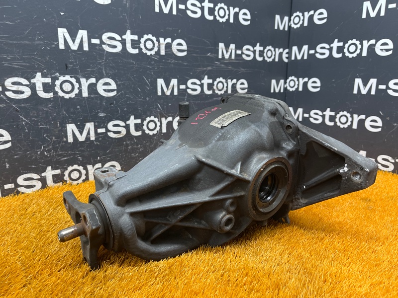 редуктор, 33000 рублей, Красноярск