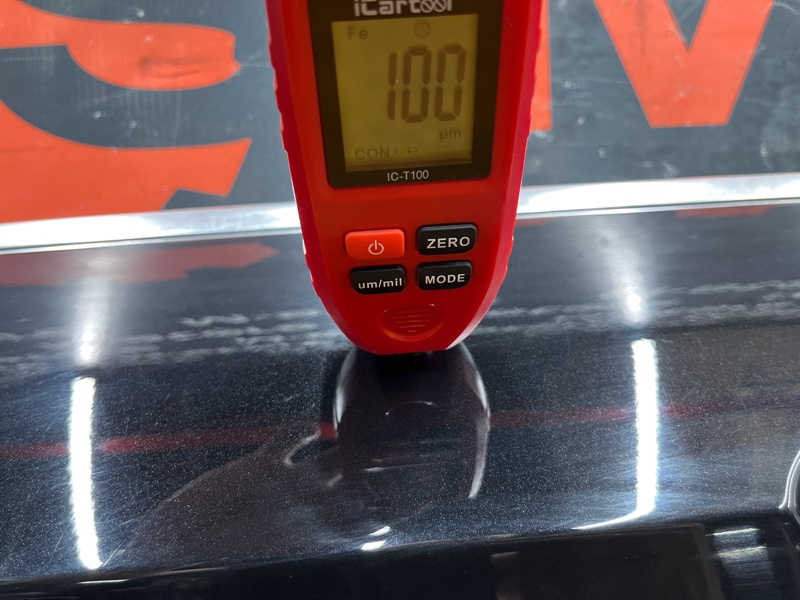 дверь, 28000 рублей, Красноярск