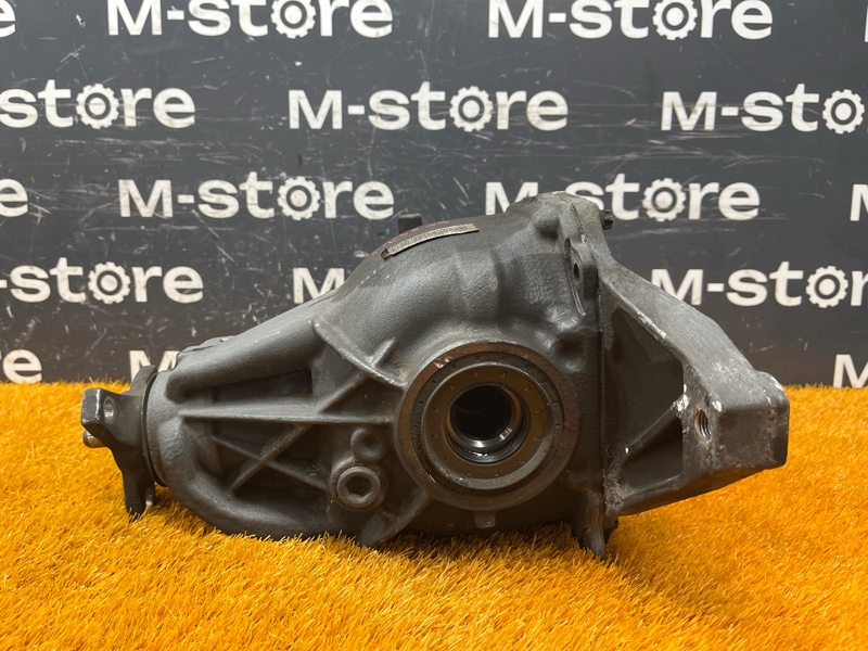 редуктор, 33000 рублей, Красноярск