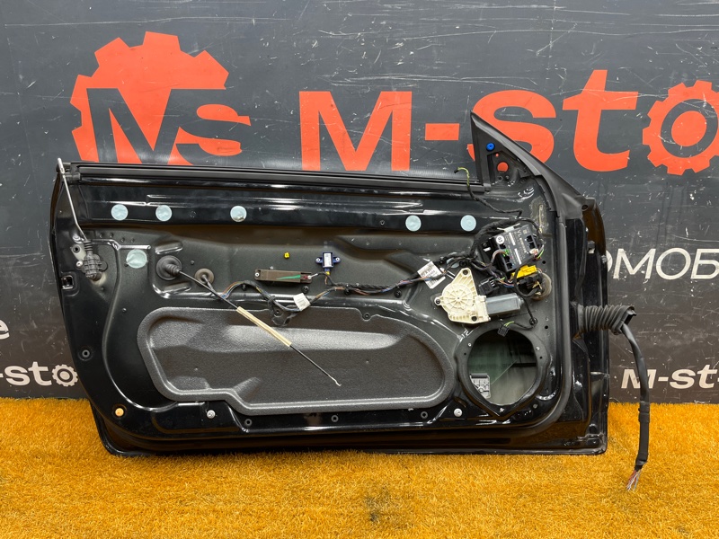 дверь, 28000 рублей, Красноярск