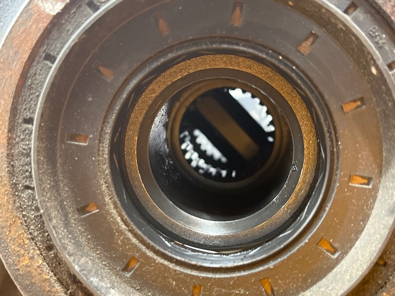 редуктор, 33000 рублей, Красноярск