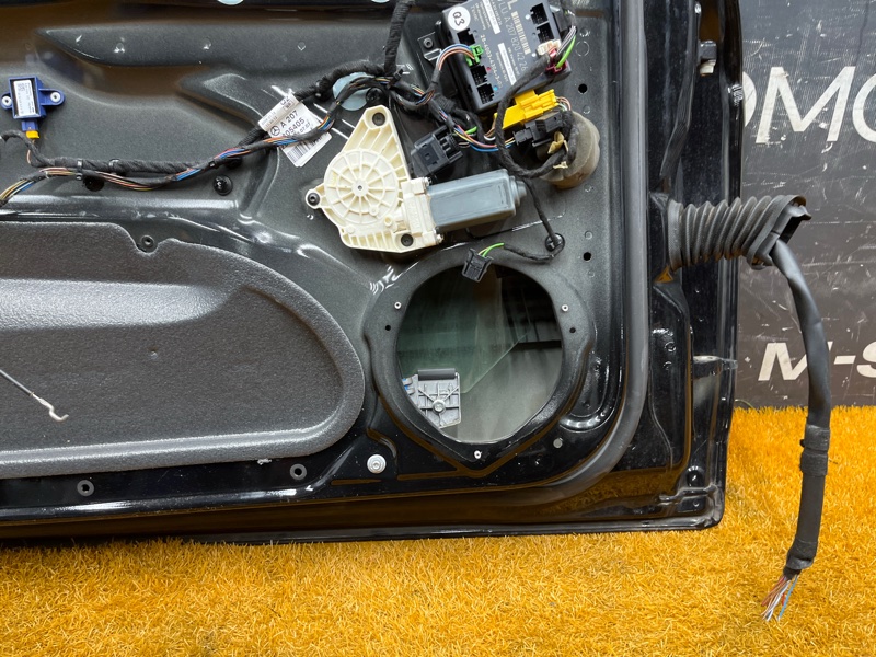 дверь, 28000 рублей, Красноярск