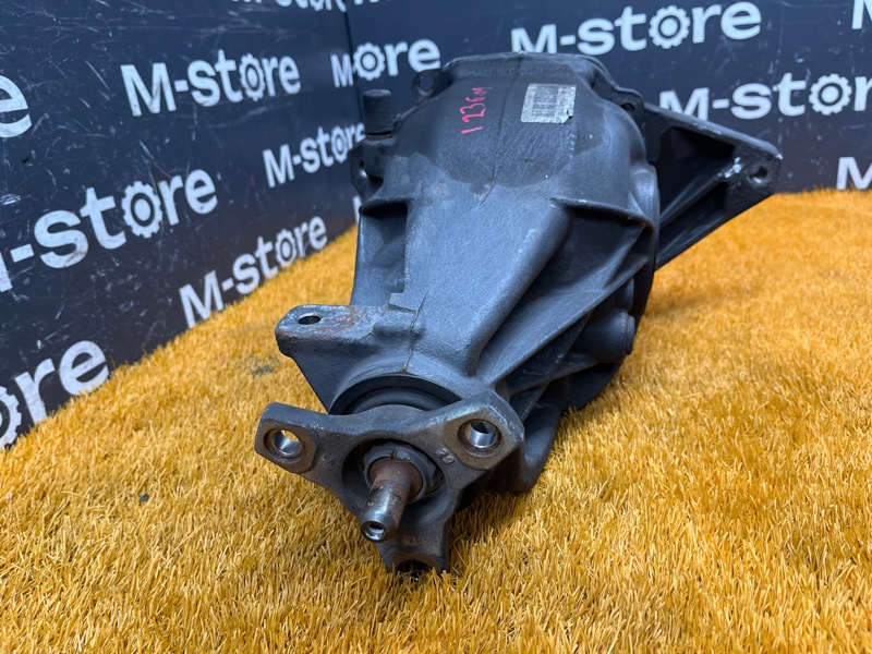 редуктор, 33000 рублей, Красноярск