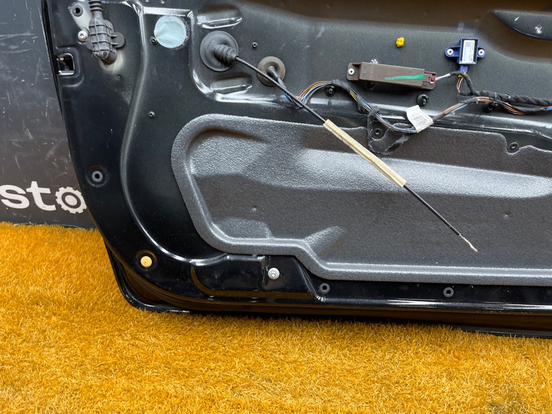 дверь, 28000 рублей, Красноярск