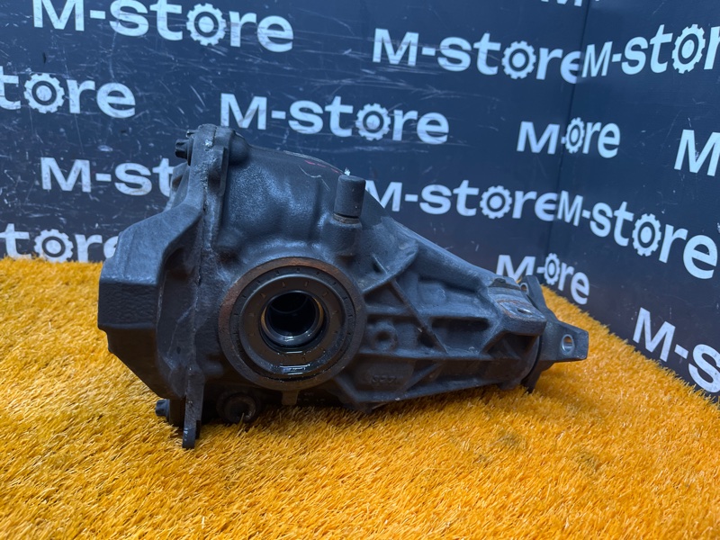 редуктор, 33000 рублей, Красноярск