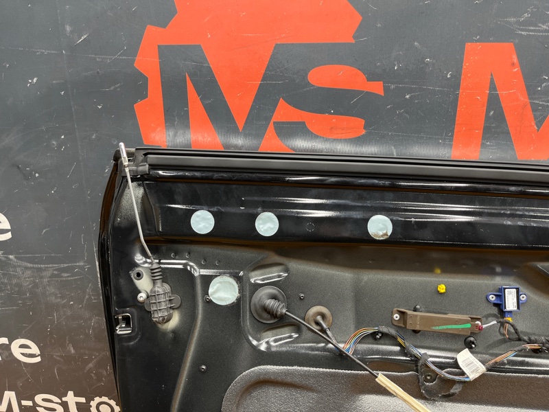 дверь, 28000 рублей, Красноярск