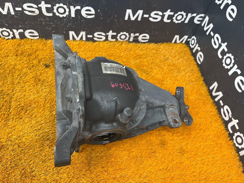 редуктор, 33000 рублей, Красноярск