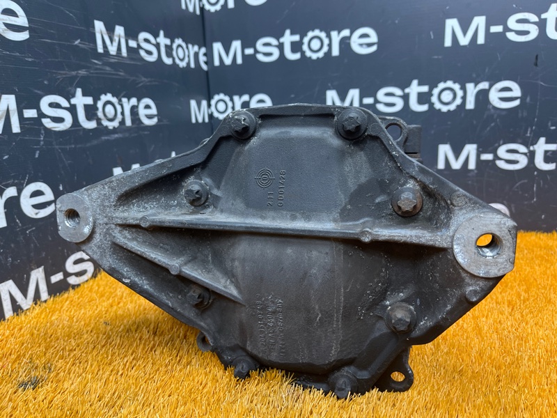 редуктор, 33000 рублей, Красноярск