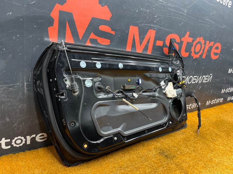 дверь, 28000 рублей, Красноярск