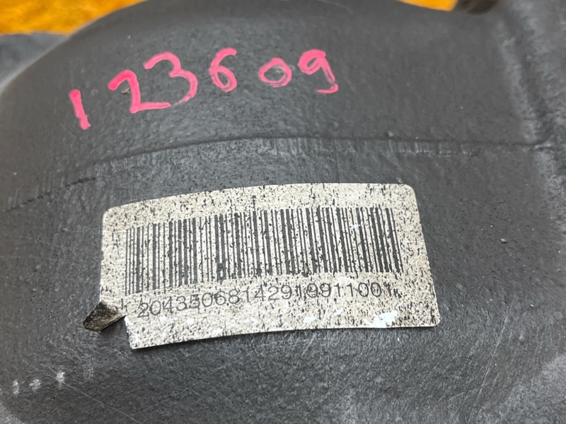 редуктор, 33000 рублей, Красноярск