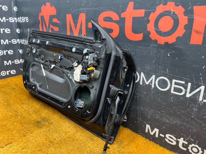 дверь, 28000 рублей, Красноярск