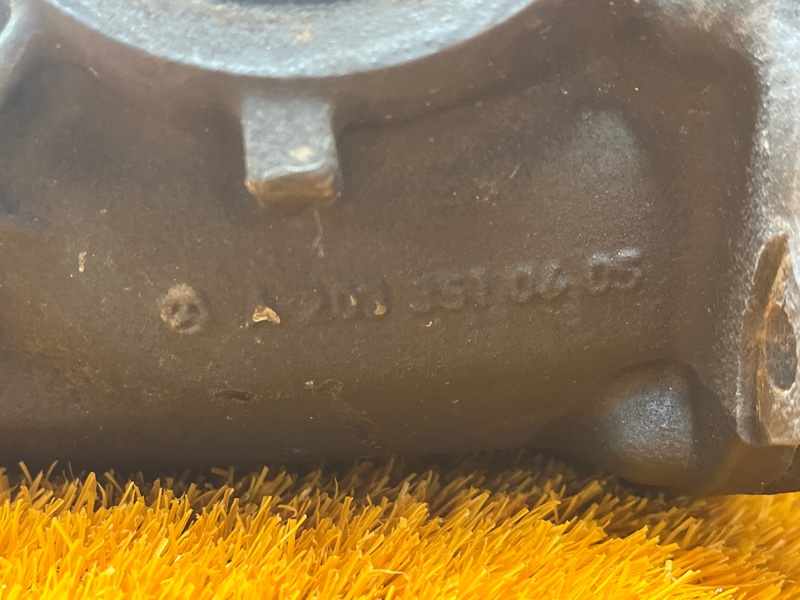 редуктор, 33000 рублей, Красноярск