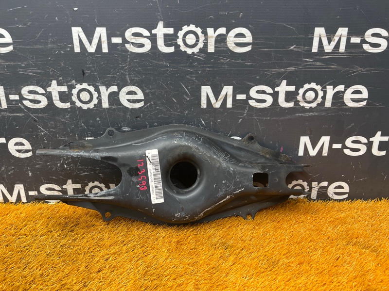 Рычаг подвески нижний, 1000 рублей, Красноярск