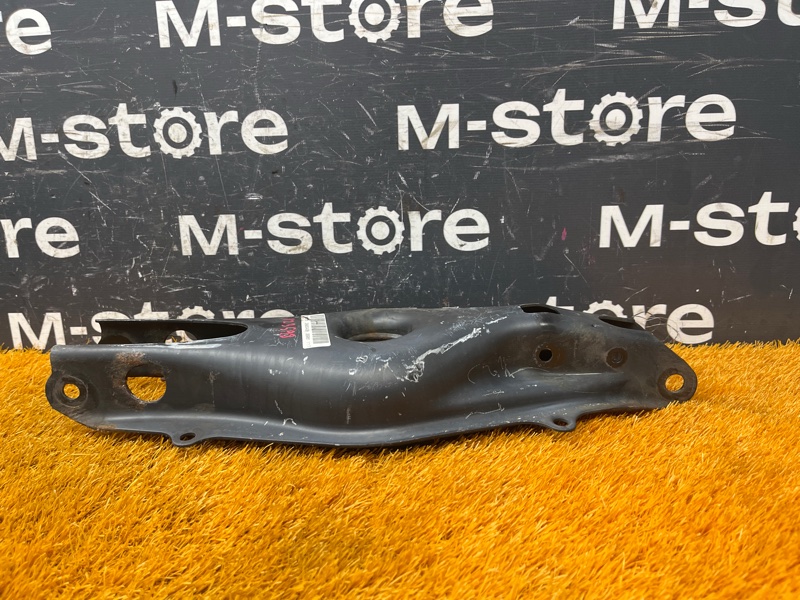 Рычаг подвески нижний, 1000 рублей, Красноярск