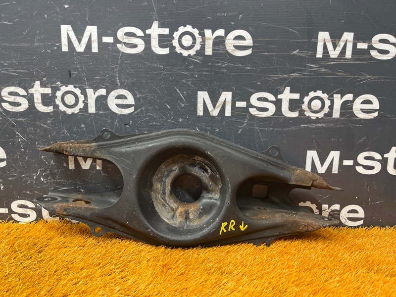 Рычаг подвески нижний, 1000 рублей, Красноярск