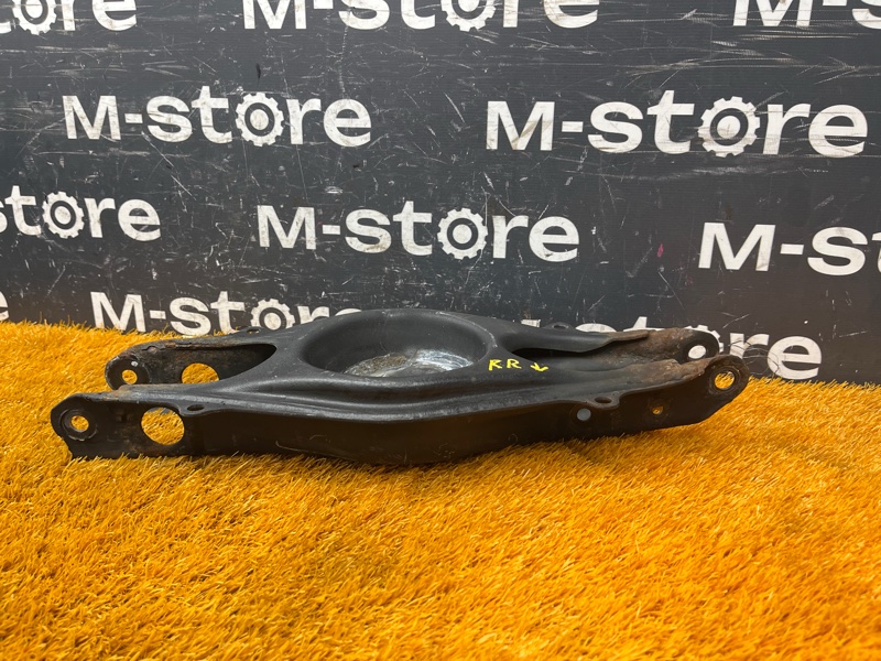 Рычаг подвески нижний, 1000 рублей, Красноярск