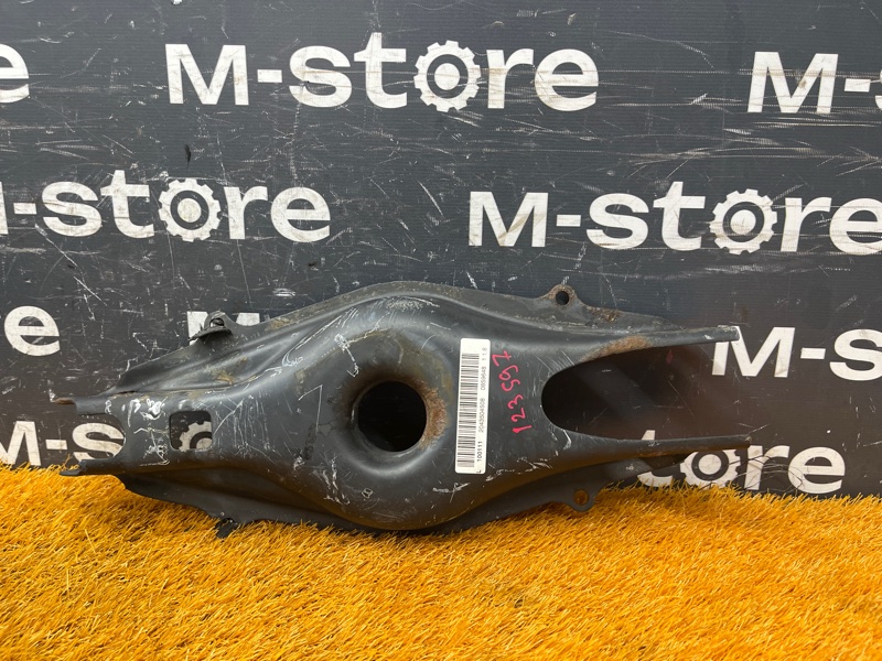 Рычаг подвески нижний, 1000 рублей, Красноярск