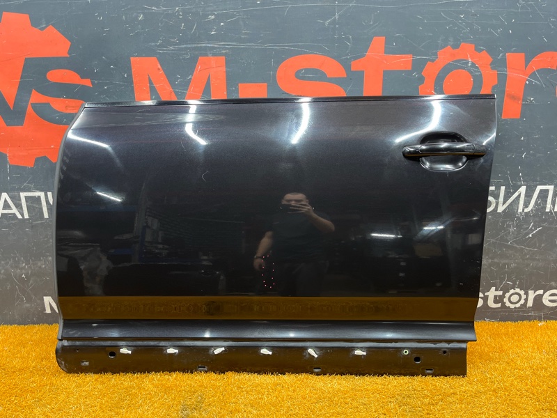 дверь, 7500 рублей, Красноярск