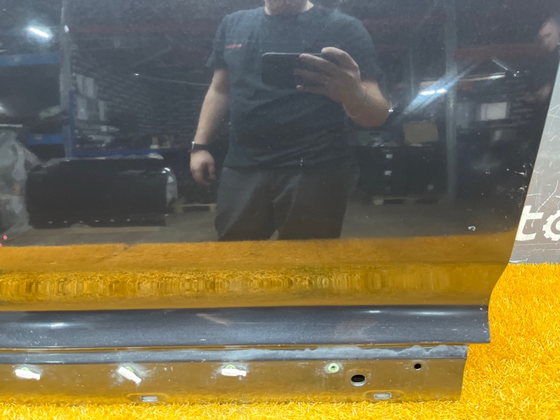 дверь, 7500 рублей, Красноярск