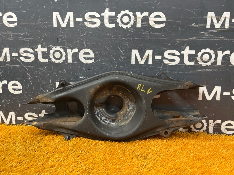 Рычаг подвески нижний, 1000 рублей, Красноярск