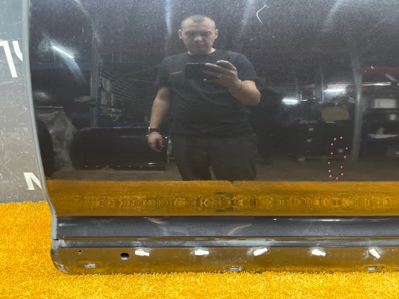 дверь, 7500 рублей, Красноярск