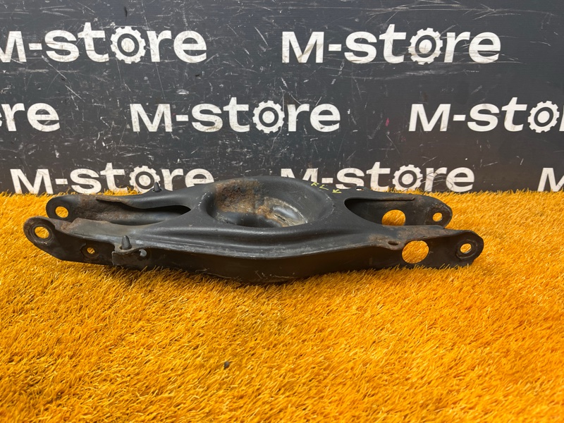 Рычаг подвески нижний, 1000 рублей, Красноярск