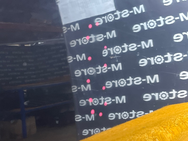 дверь, 7500 рублей, Красноярск