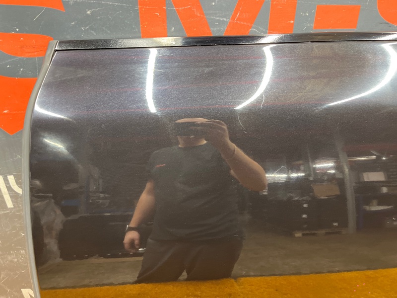 дверь, 7500 рублей, Красноярск