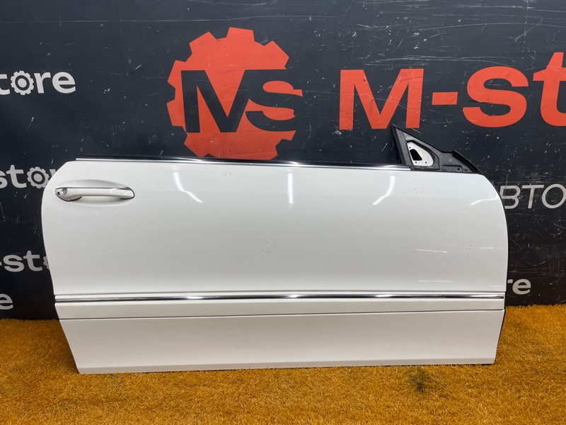 дверь, 13500 рублей, Красноярск