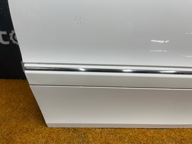 дверь, 13500 рублей, Красноярск