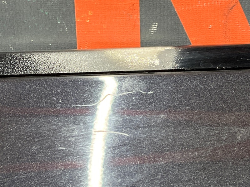 дверь, 7500 рублей, Красноярск