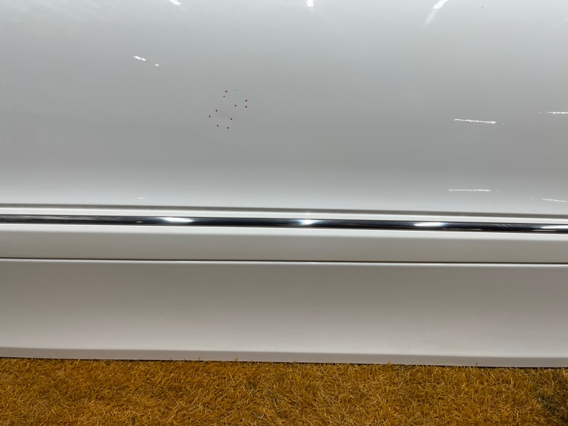 дверь, 13500 рублей, Красноярск