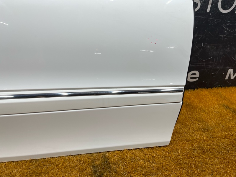 дверь, 13500 рублей, Красноярск