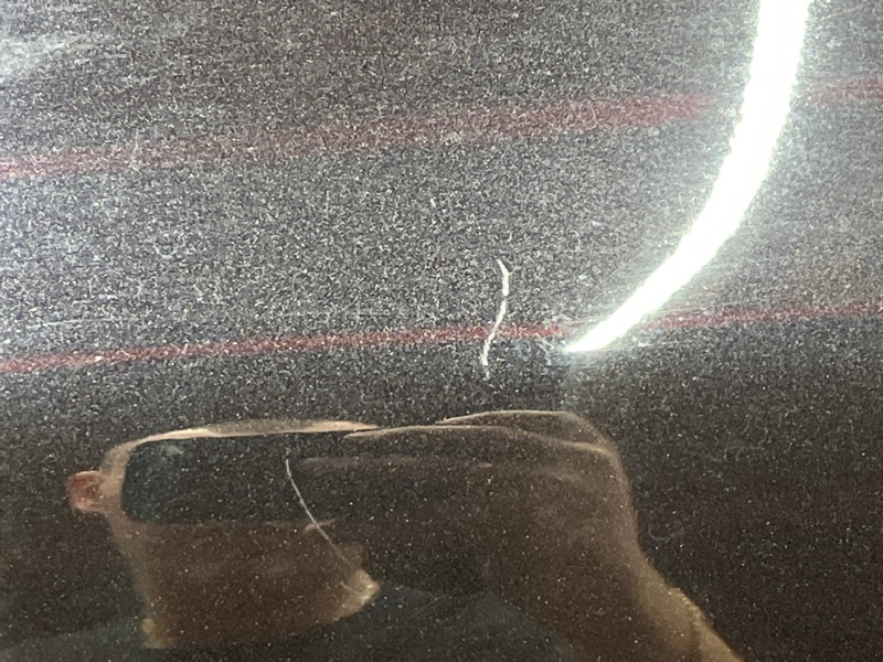 дверь, 7500 рублей, Красноярск