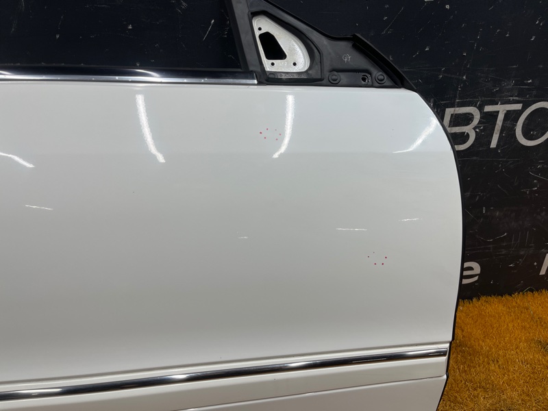 дверь, 13500 рублей, Красноярск